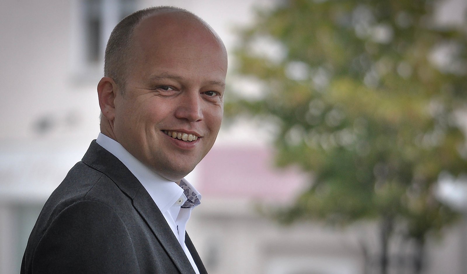 Więcej pieniędzy dla biedniejszych. Rząd ustalił budżet na 2023 rok