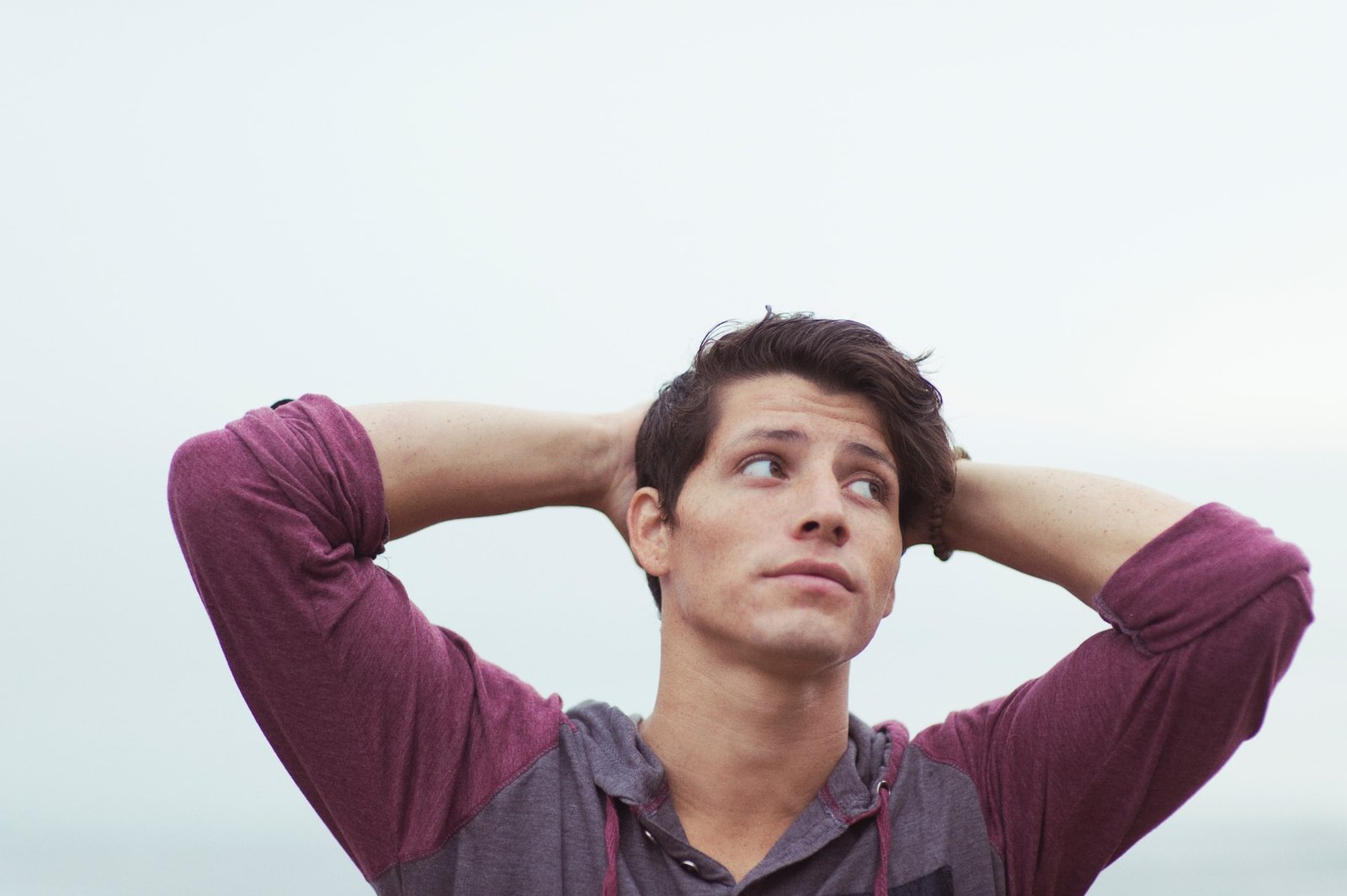 Oferta czwartej dawki szczepionki. FHI nie zaleca