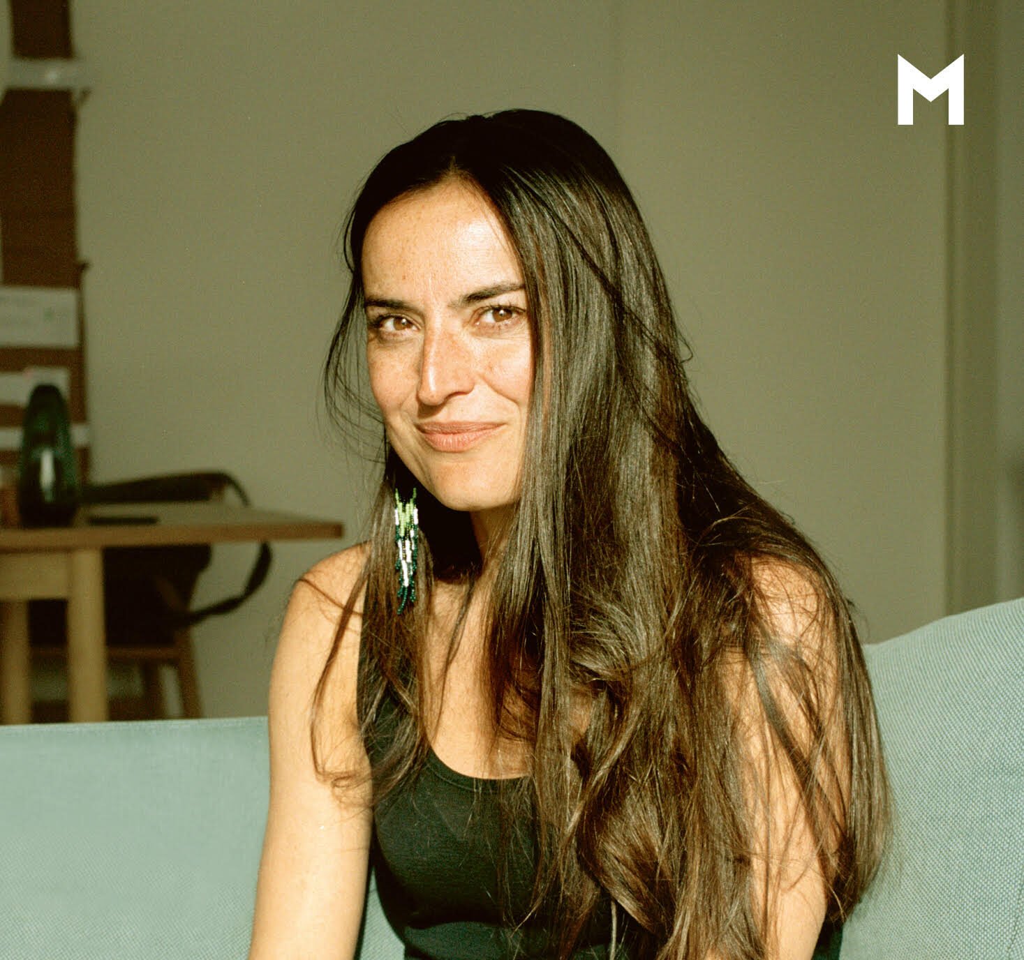 „Jesteś z Polski? Ale przecież jesteś ładna!”