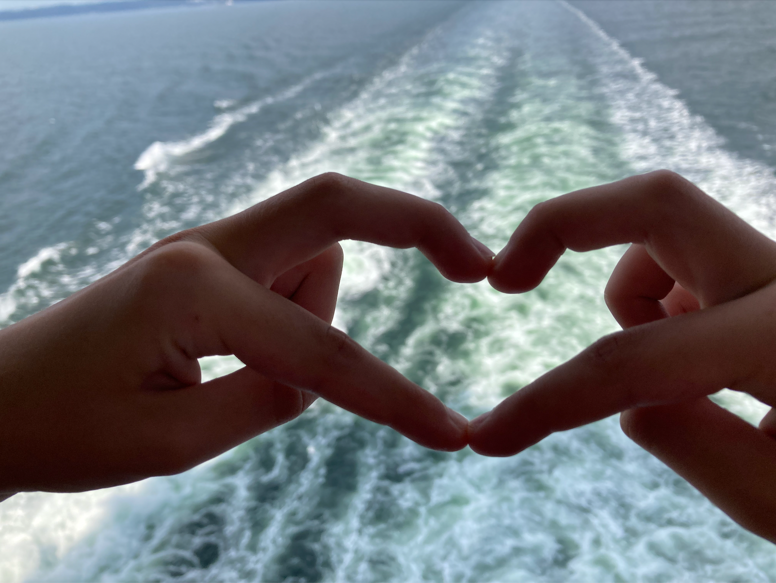 Przekleństwo, błogosławieństwo. O byciu emigrantem