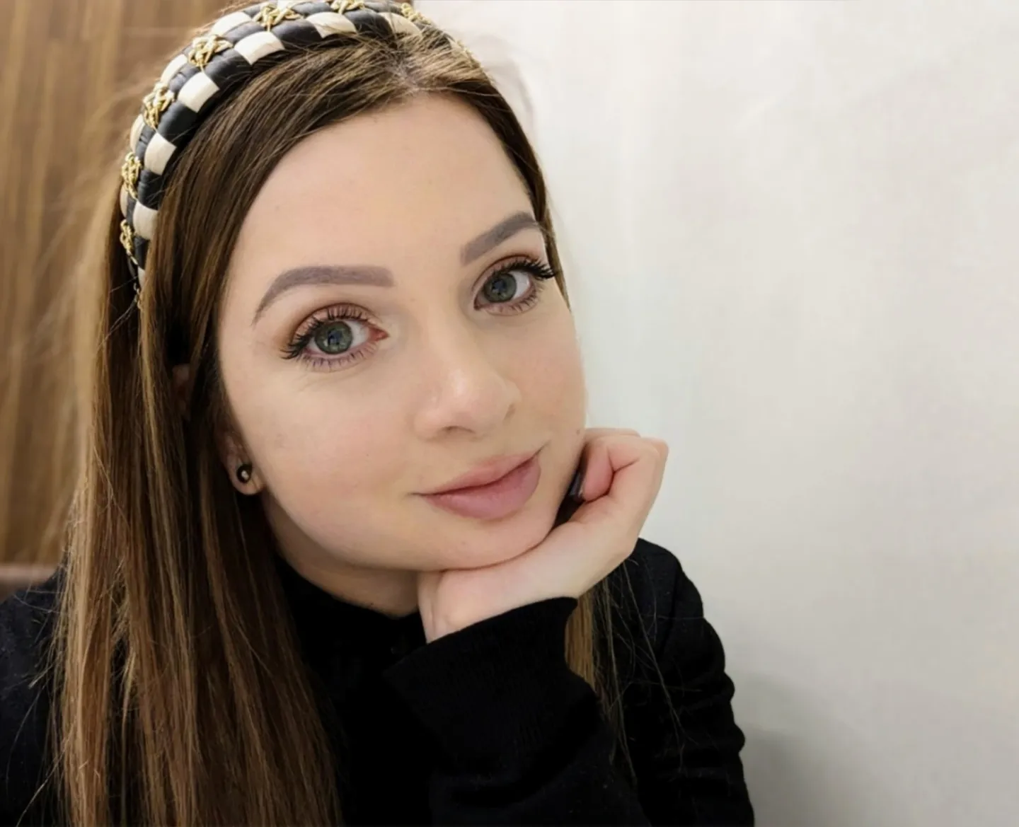 Hvor går grenser for hva som er greit?