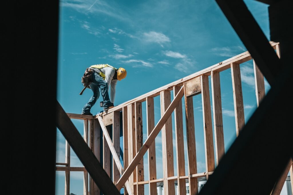 Vil ikke Arbeidstilsynet høre fra polske arbeidere?