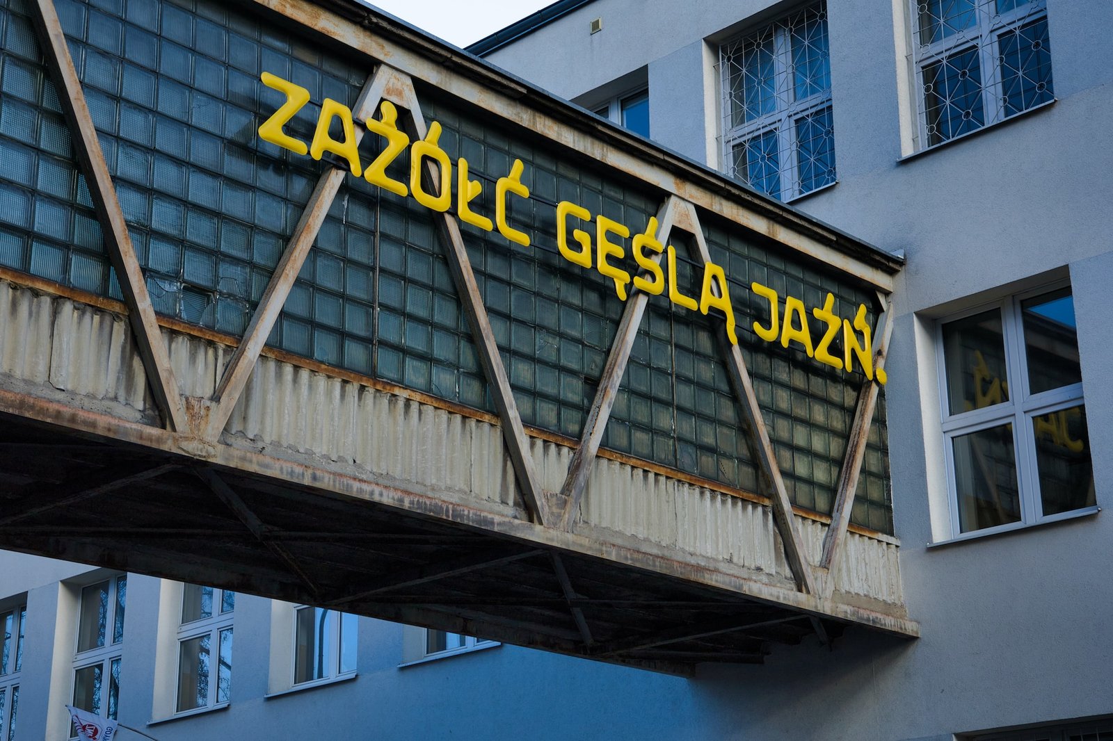 Dla Polaków nauka norweskiego jest łatwiejsza niż dla Norwegów nauka polskiego