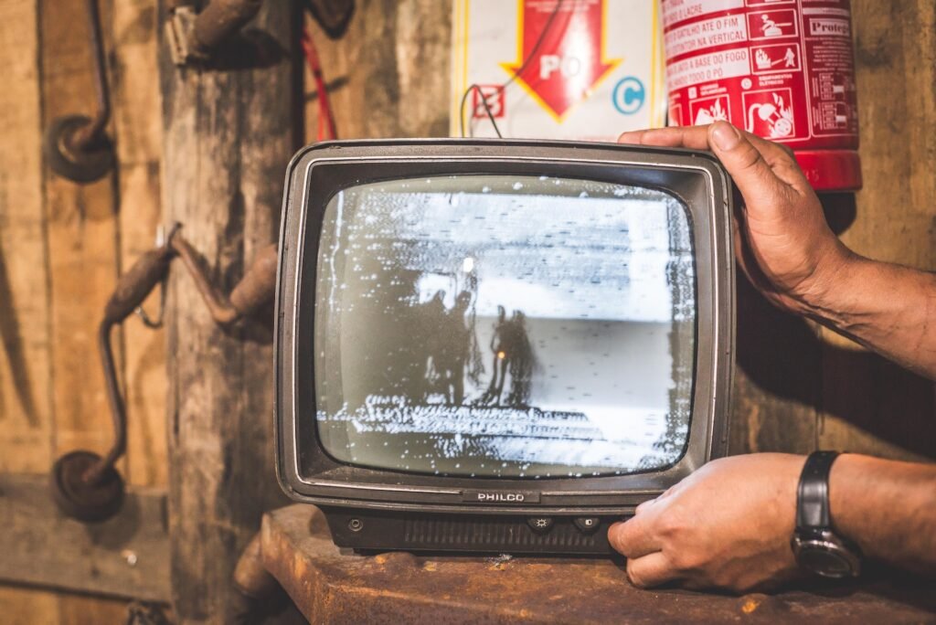 Wielkanoc 2023 – przegląd filmów i seriali, które warto obejrzeć