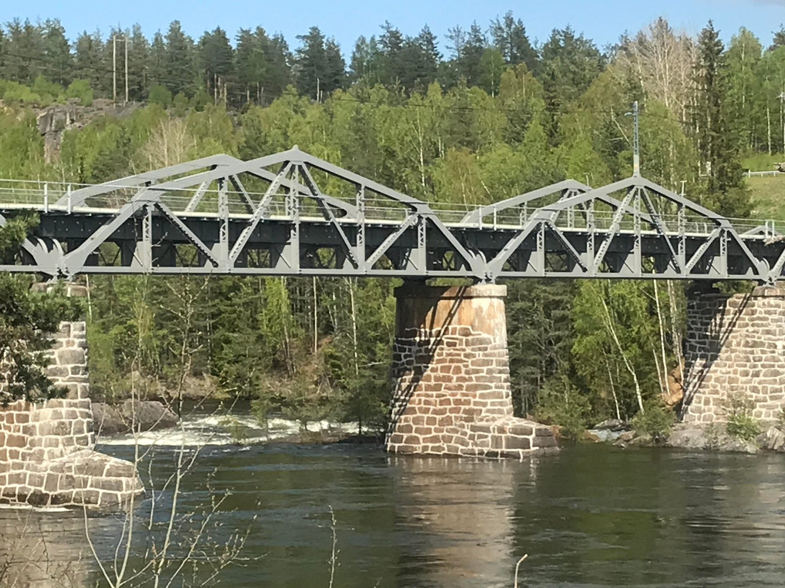 PiR na niedzielę. Komu parasol, komu kalosze?