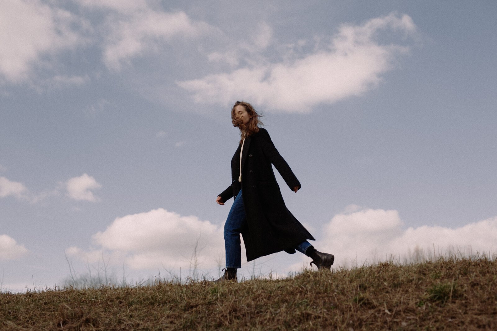 Hania Rani z nominacją do World Soundtrack Awards