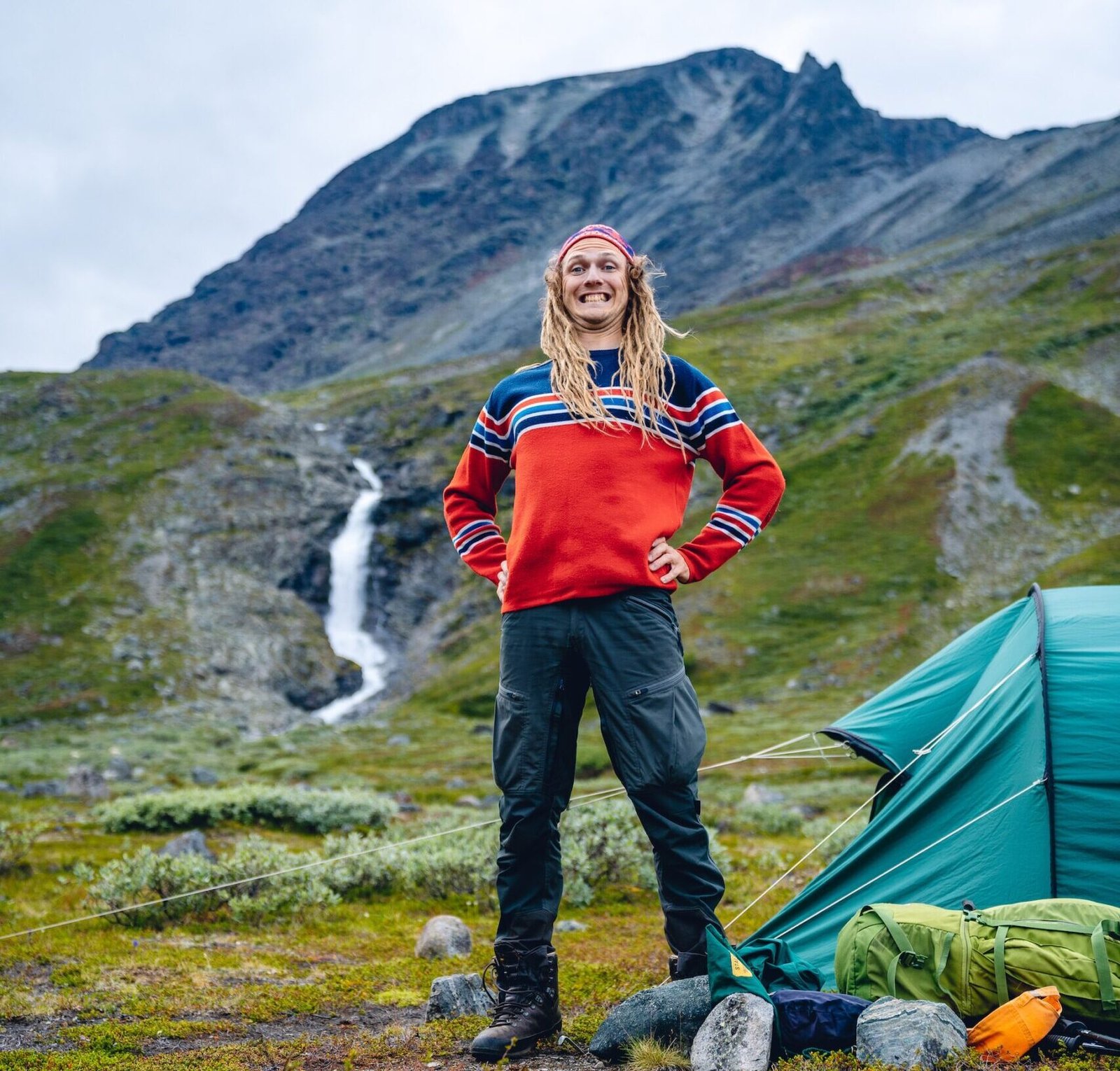 10 norweskich przysłów, które warto znać