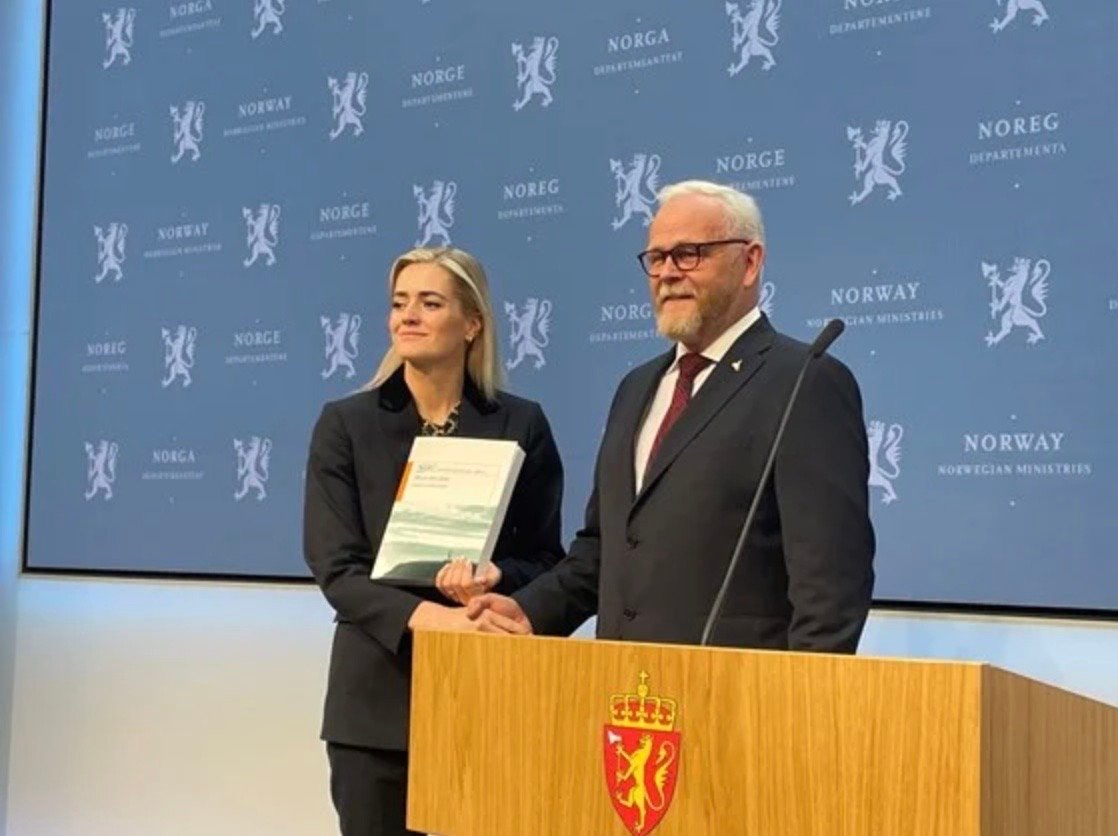 Przygotujcie się na kryzys – radzi Komisja rządowa