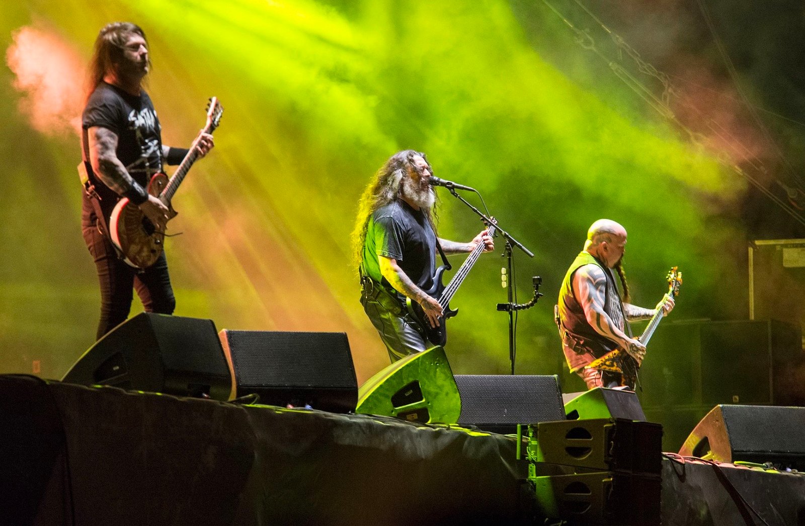 Na zdjęciu brakuje malucha