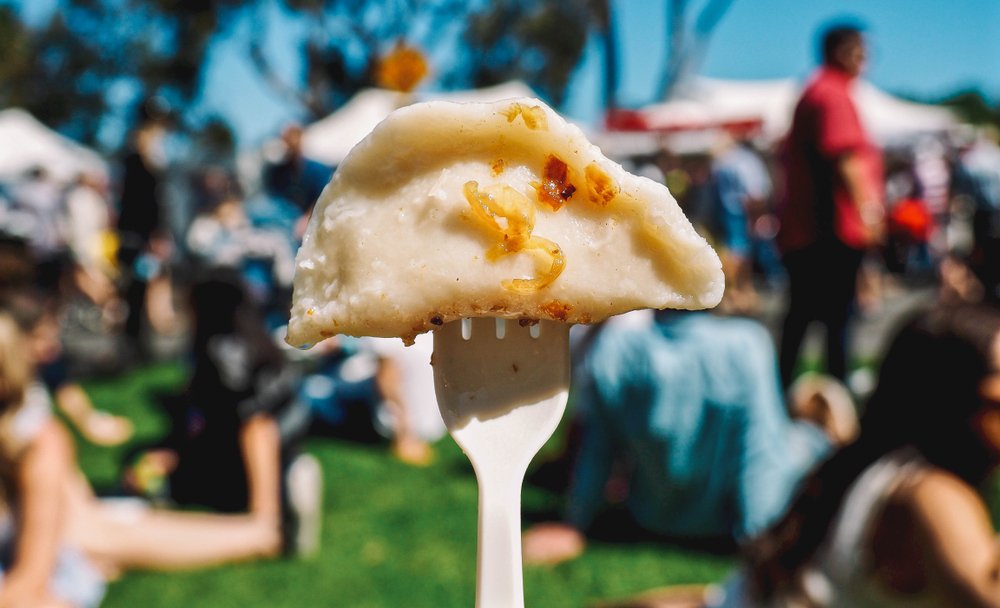 Kuchnia polska w światowej czołówce. Polska w TOP 15 rankingu TasteAtlas 2025–26