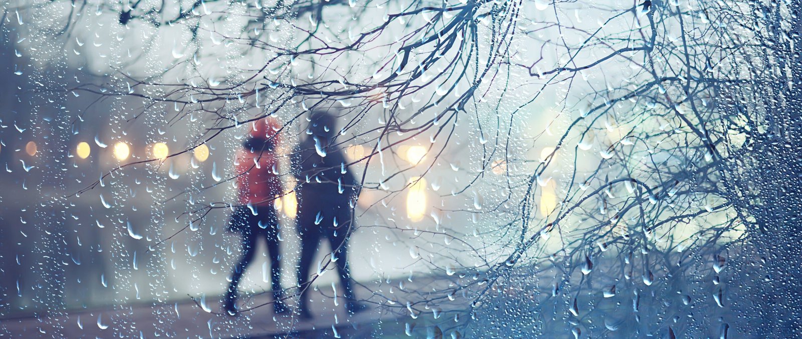 Oni mogą narzekać!