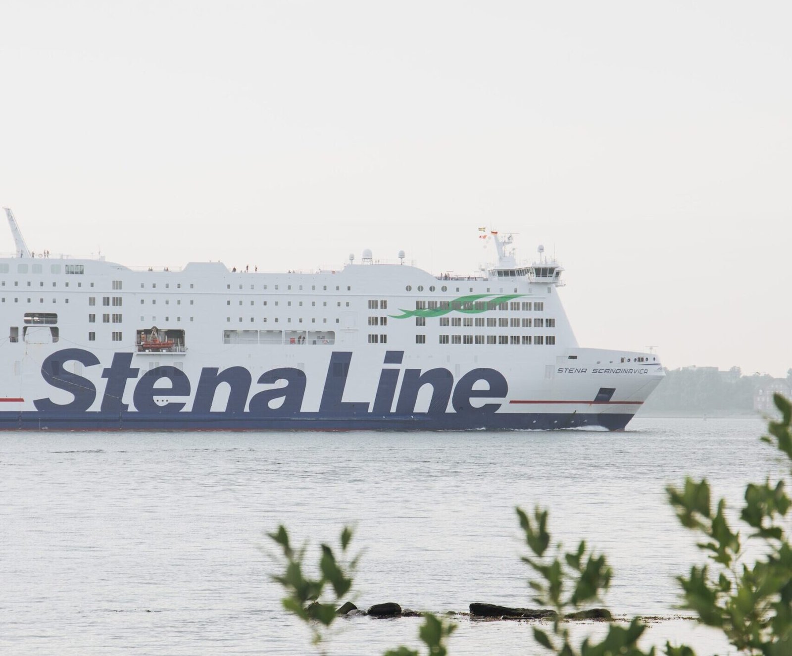 Tragedia na Bałtyku. Zwrot w śledztwie