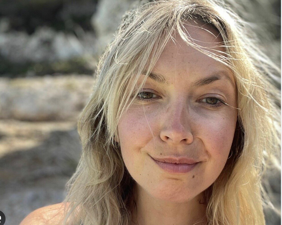 O tworzeniu, determinacji i wspierających ludziach. Rozmowa z Żanetą Kruszelnicką, inicjatorką festiwalu We Do