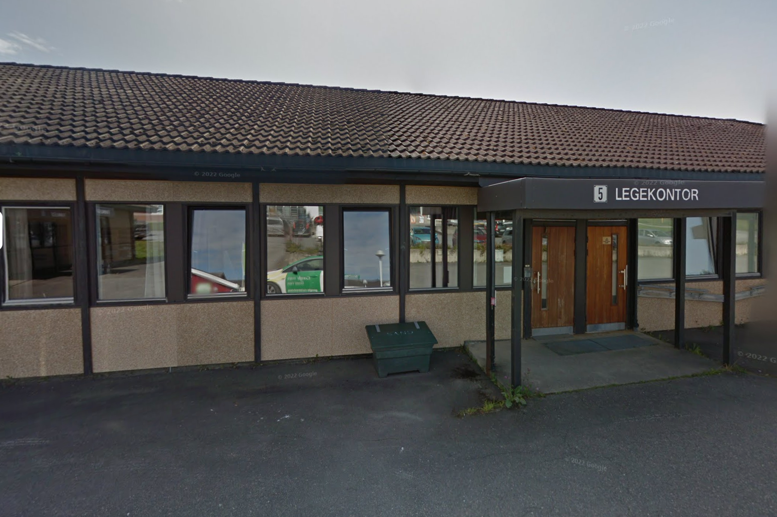 Lekarz oskarżony o filmowanie podczas badań ginekologicznych. 200 osób ma status pokrzywdzonych