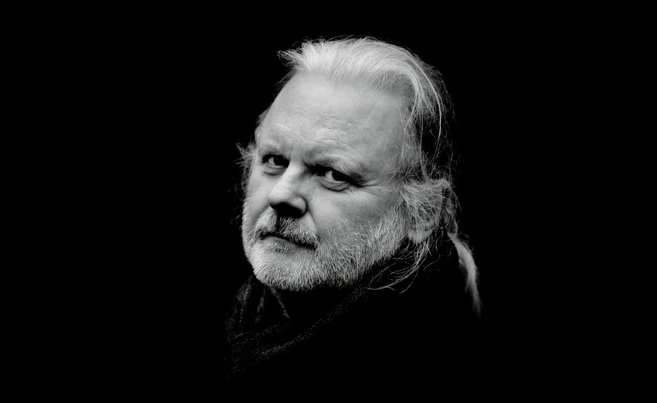 Literacka Nagroda Nobla 2023 trafiła do Norwega