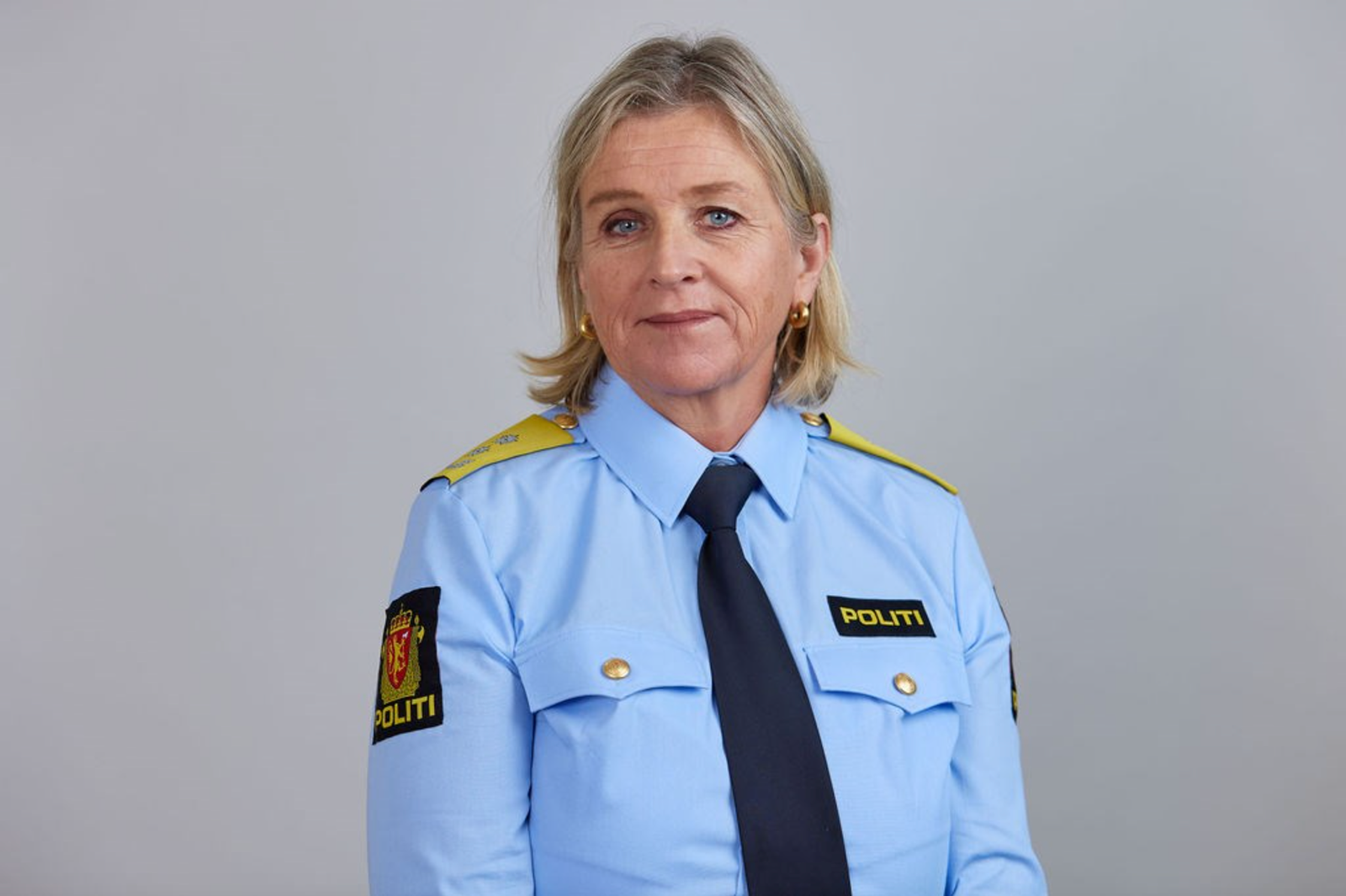 Kolejne morderstwo rodzinne. Zaniepokojenie Kripos