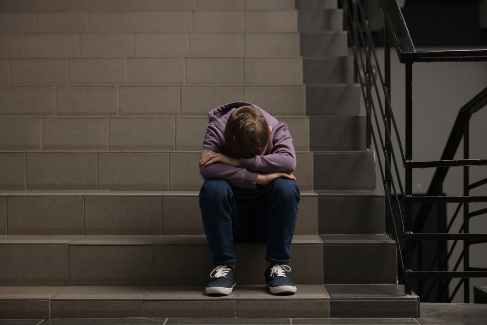 Østfold: psycholog oskarżony o seksualne wykorzystywanie dzieci