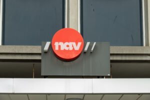 NAV