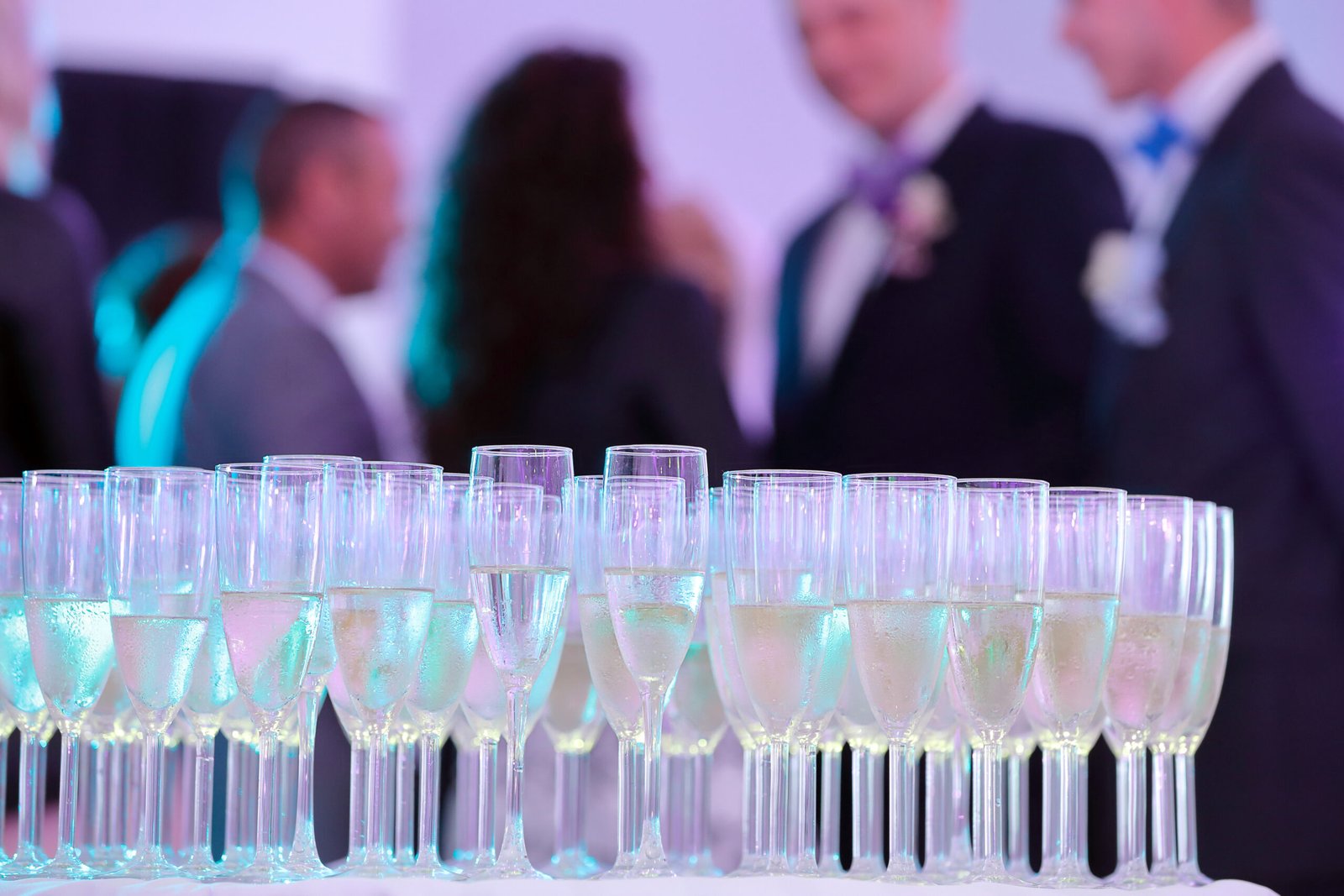 Ślub norweskiej księżniczki i kolejna kontrowersja 