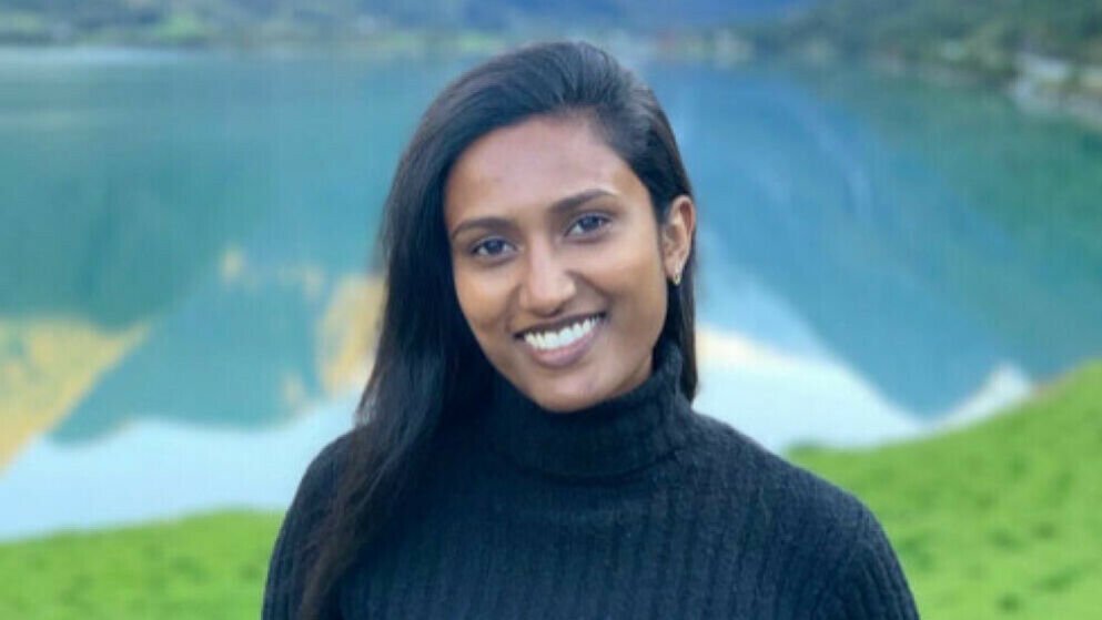 Morderstwo w Elverum. Szokujące fakty