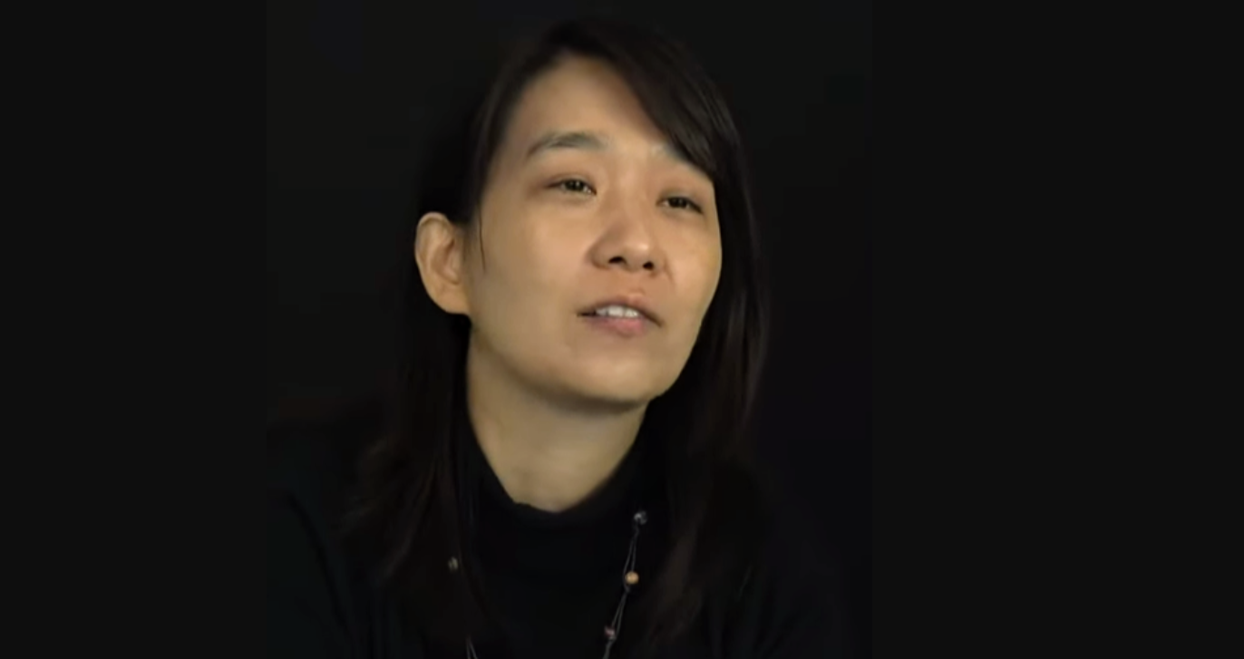 Południowokoreańska pisarka Han Kang lauretką Literackiej Nagrody Nobla