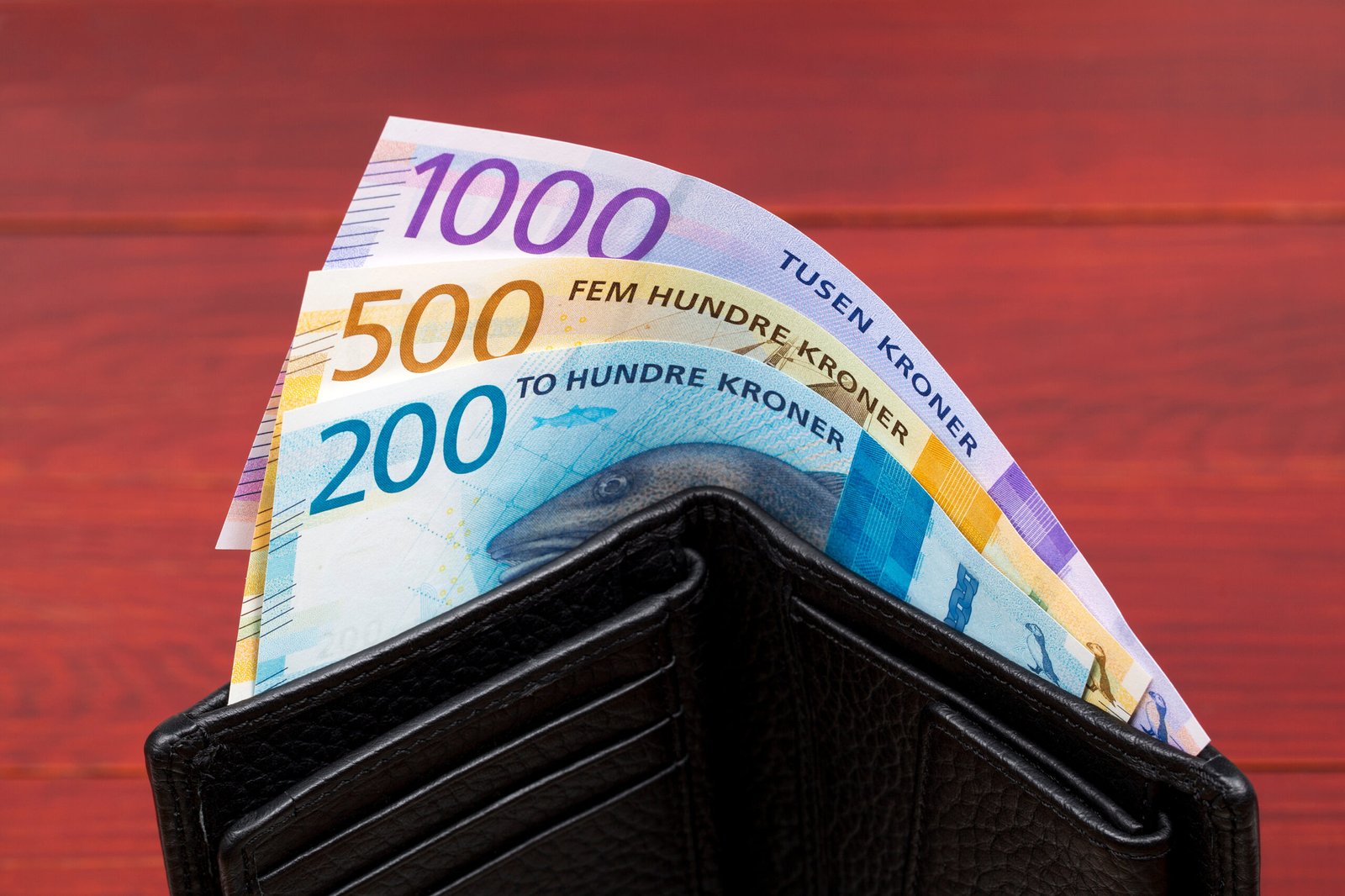 Podwyżka płacy minimalnej