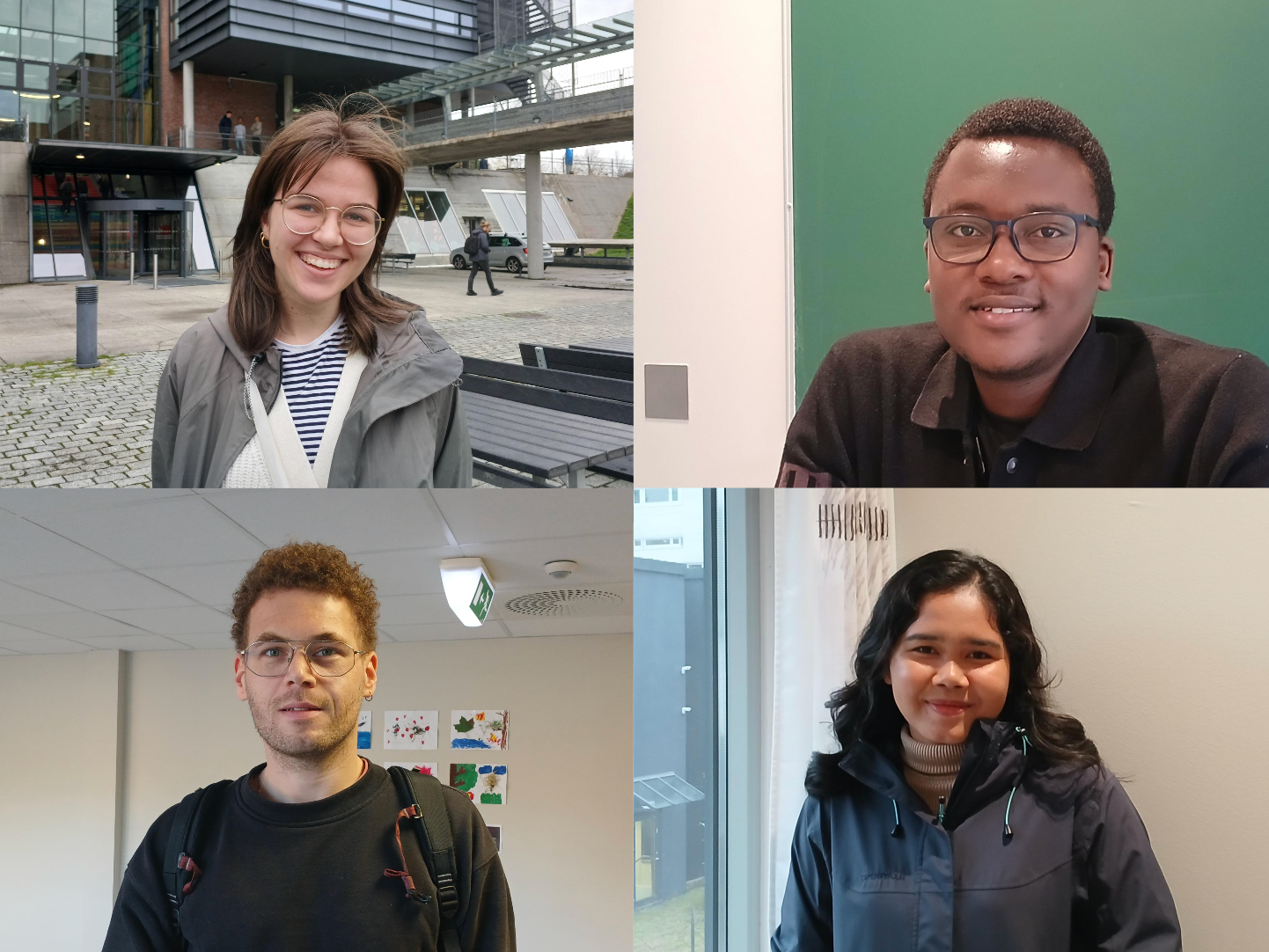 Вітаємо чи лише терпимо. Справжнє обличчя різноманіття у Крістіансанні