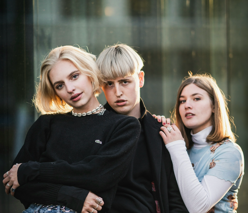 Скільки існує статей? – запитали прем’єра. Гаряча дискусія перед виборами