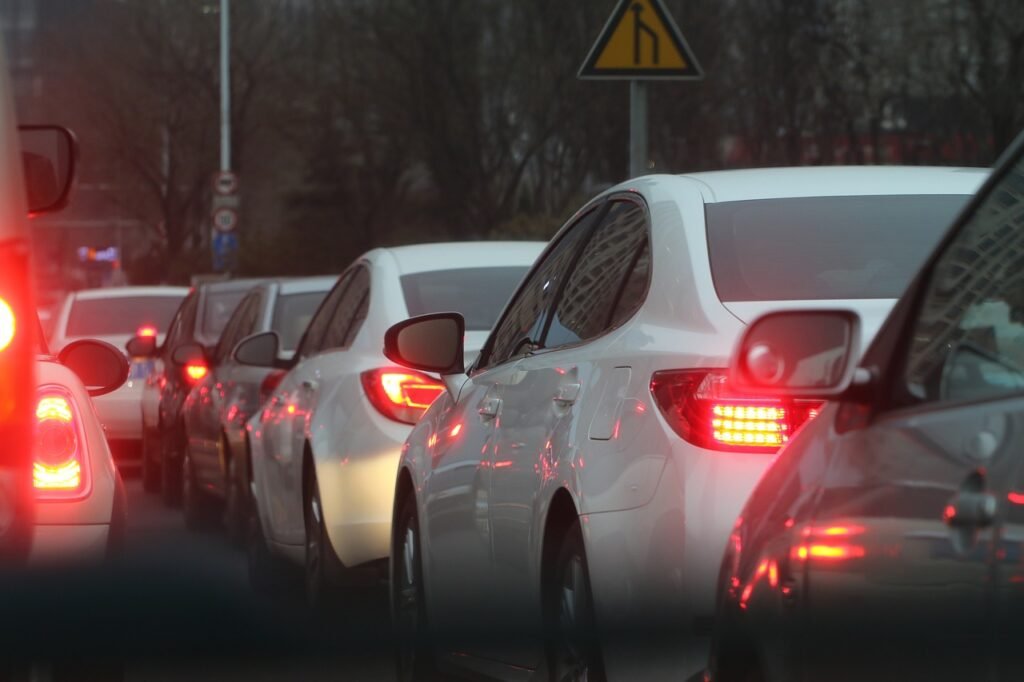 Oslo: kierowcy znowu więcej zapłacą