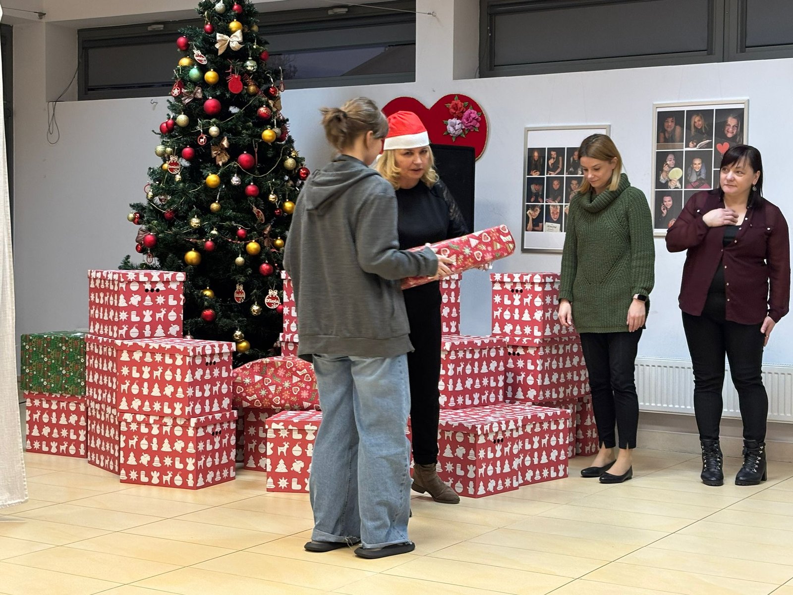 226 000 koron z Norwegii dla dzieci z polskich Domów Dziecka