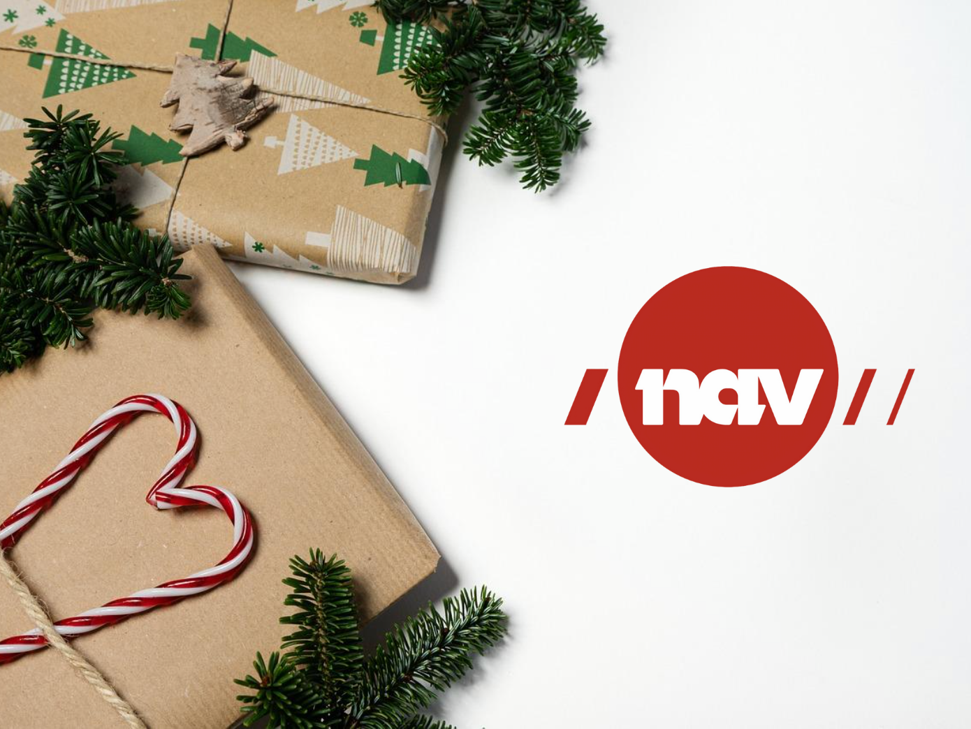 Dodatek świąteczny NAV – jak go otrzymać