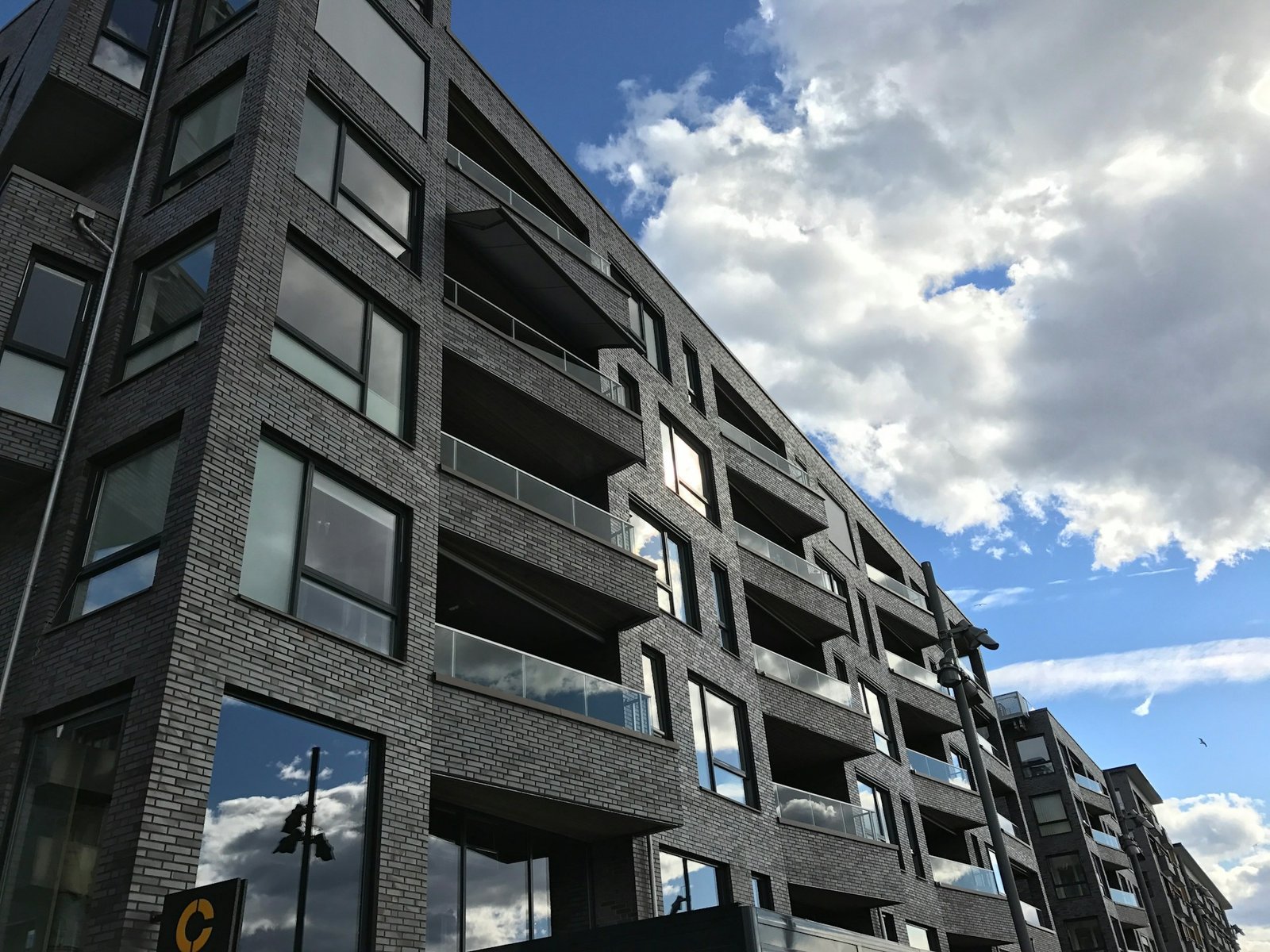 Renting an Apartment in Norway: The Most ImportantRules