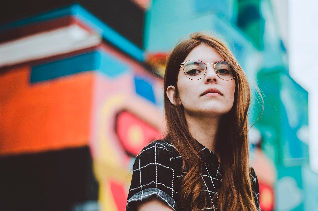 Po biznes do Norwegii