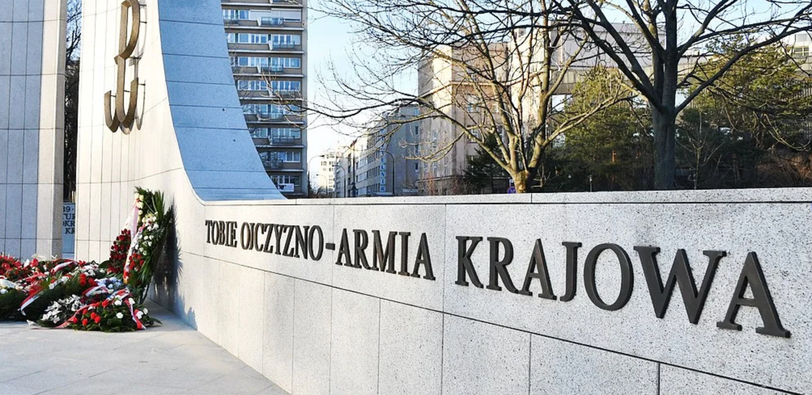 Ostatnia bitwa Armii Krajowej