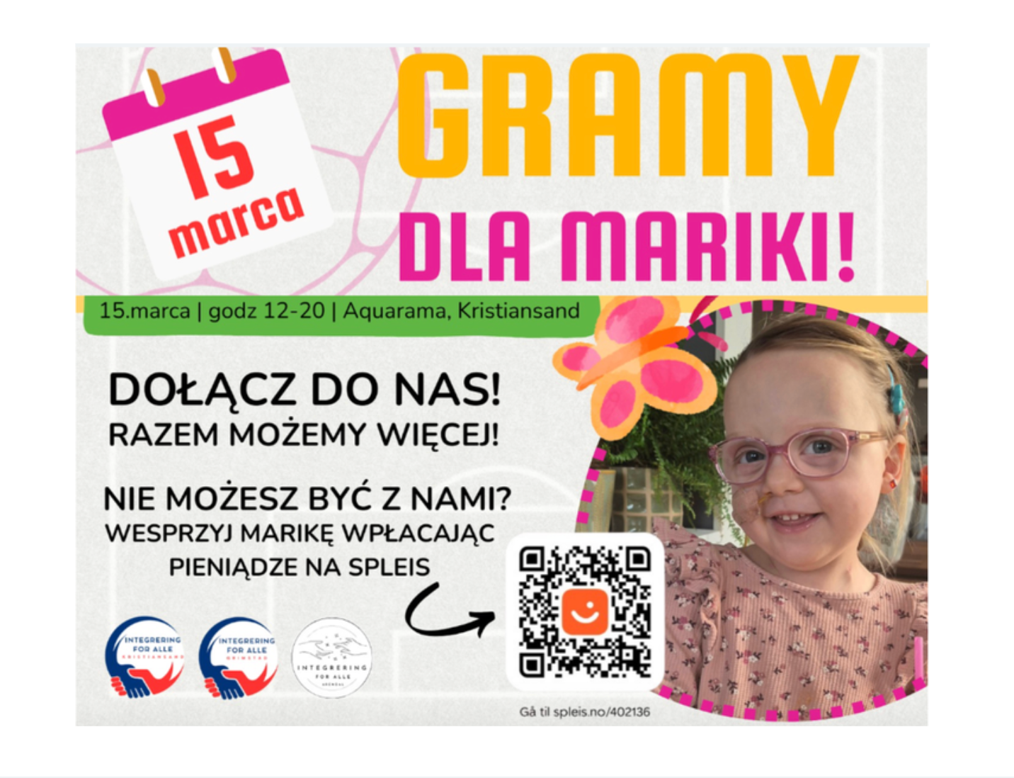 Kristiansand: Mecz życia