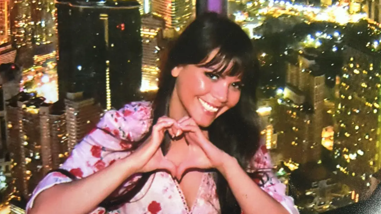 Арендал: Вбивство на вулиці. Родина жертви вимагає змін у законодавстві