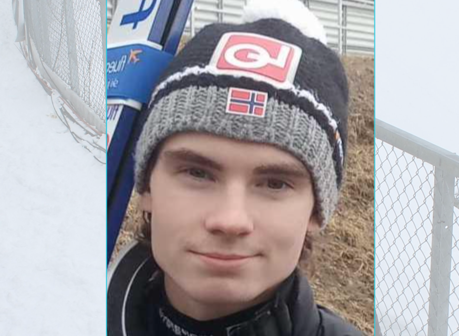 Złoto dla Norwega na Mistrzostwach Świata w Trondheim