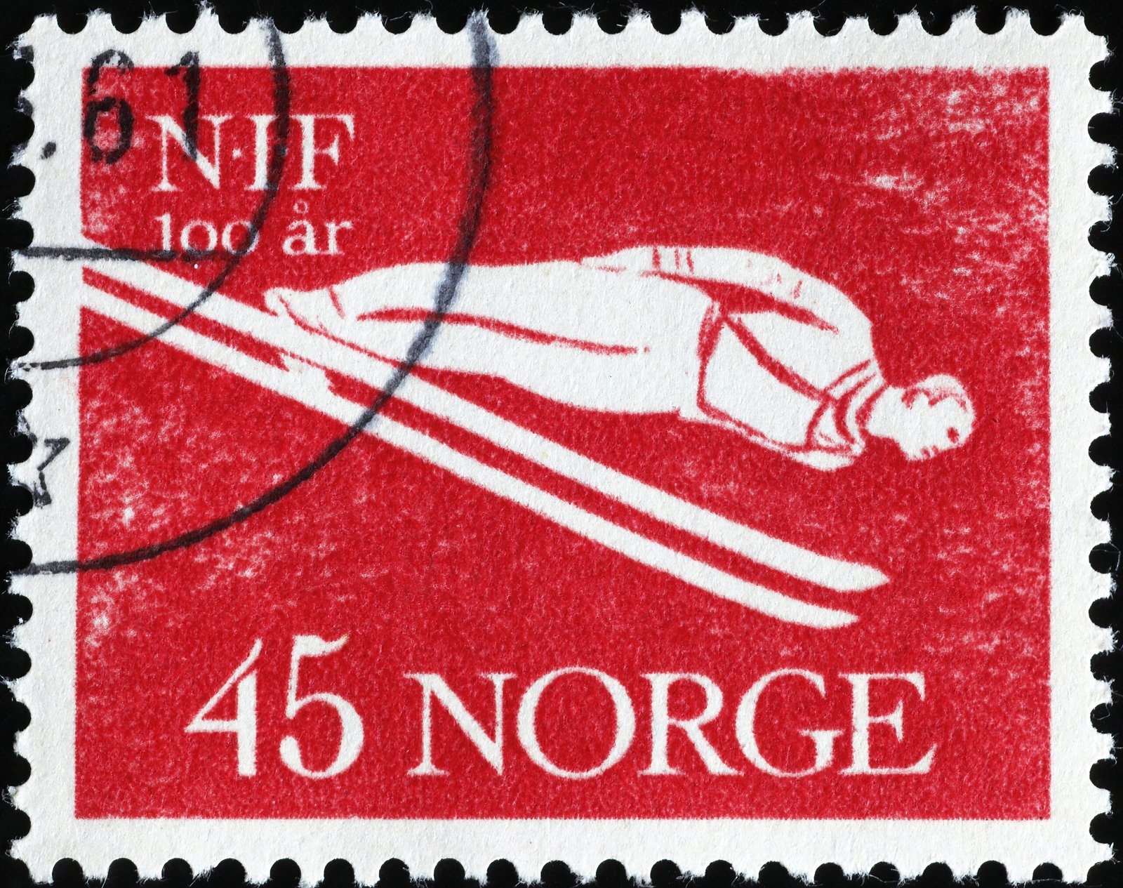 Norwegia: oszustwo w skokach narciarskich. Kolejne wątki skandalu