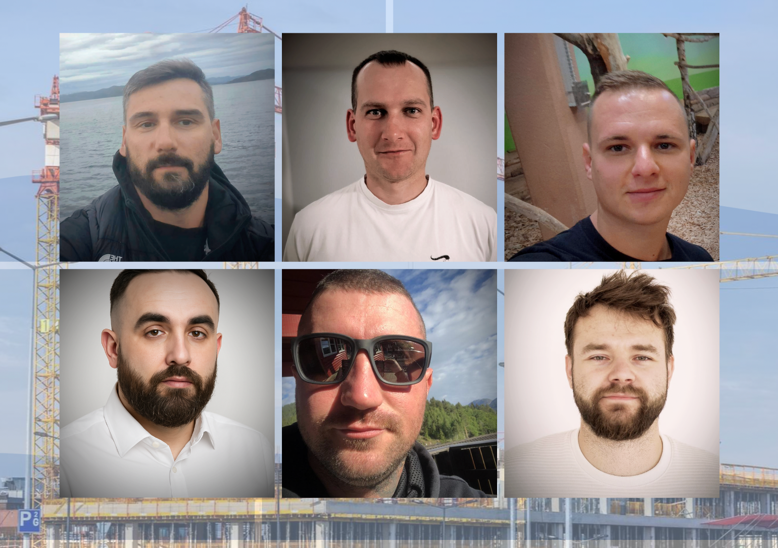 Nękani, zastraszani, usunięci. Równość nie dla każdego?