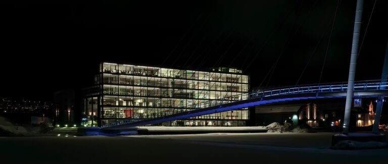 Drammen