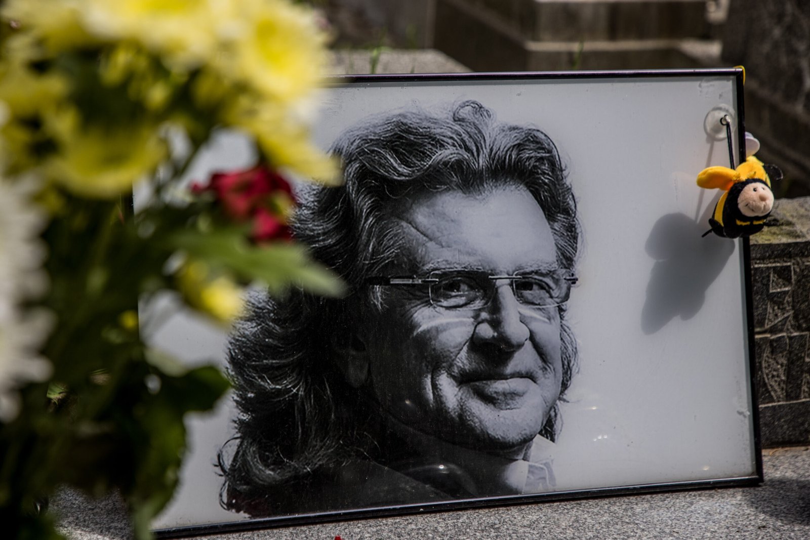 Zbigniew Wodecki – Gwiazdor bez grama wody sodowej