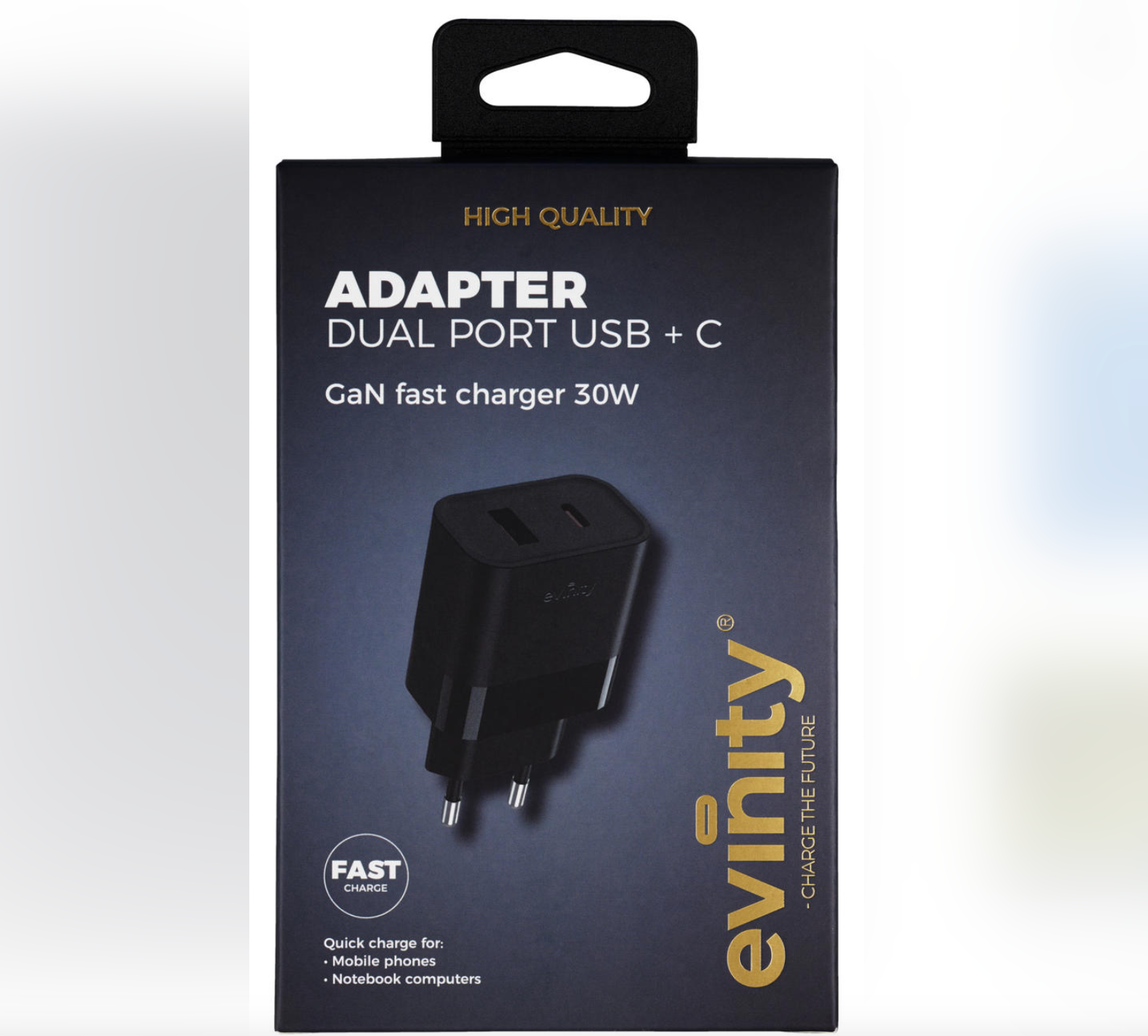 REMA 1000 wycofuje produkt: natychmiast przestań go używać