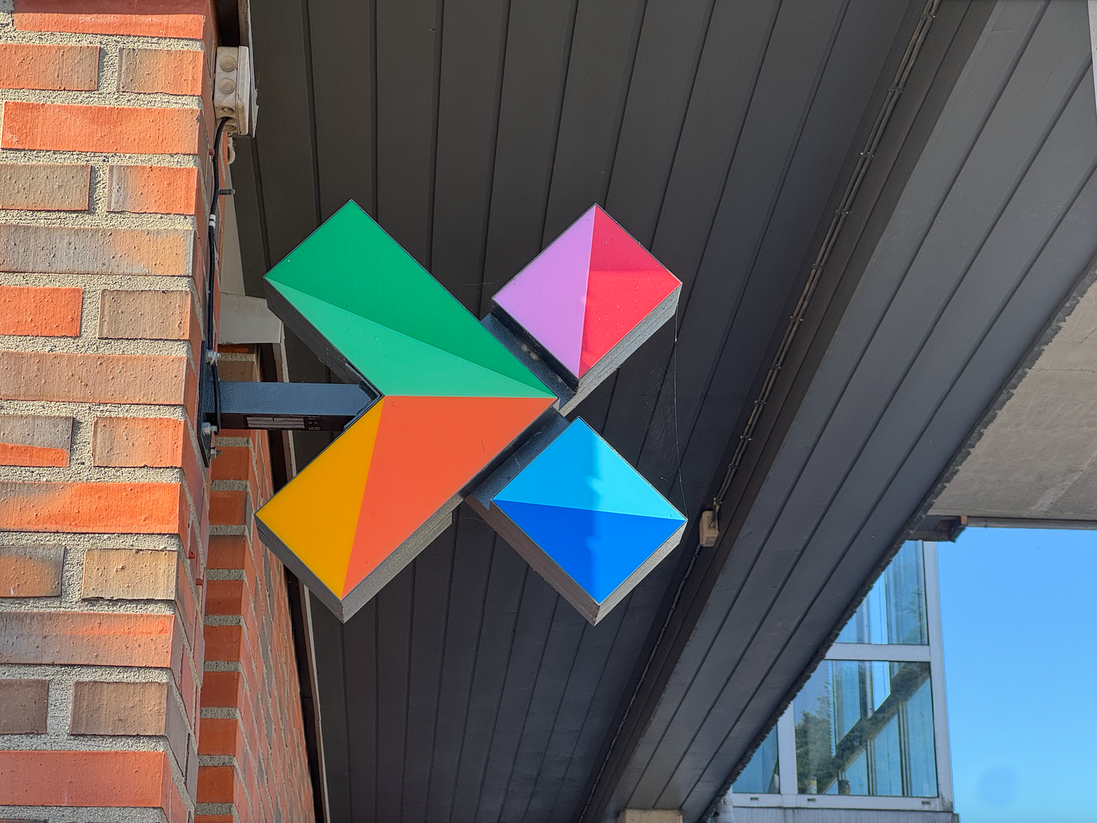 Norsk Tipping: wygrałeś 3 miliony! Ops, pomyłka