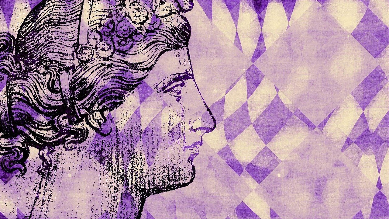 Norwegia: psychologowie tracą uprawnienia, pacjenci składają skargi