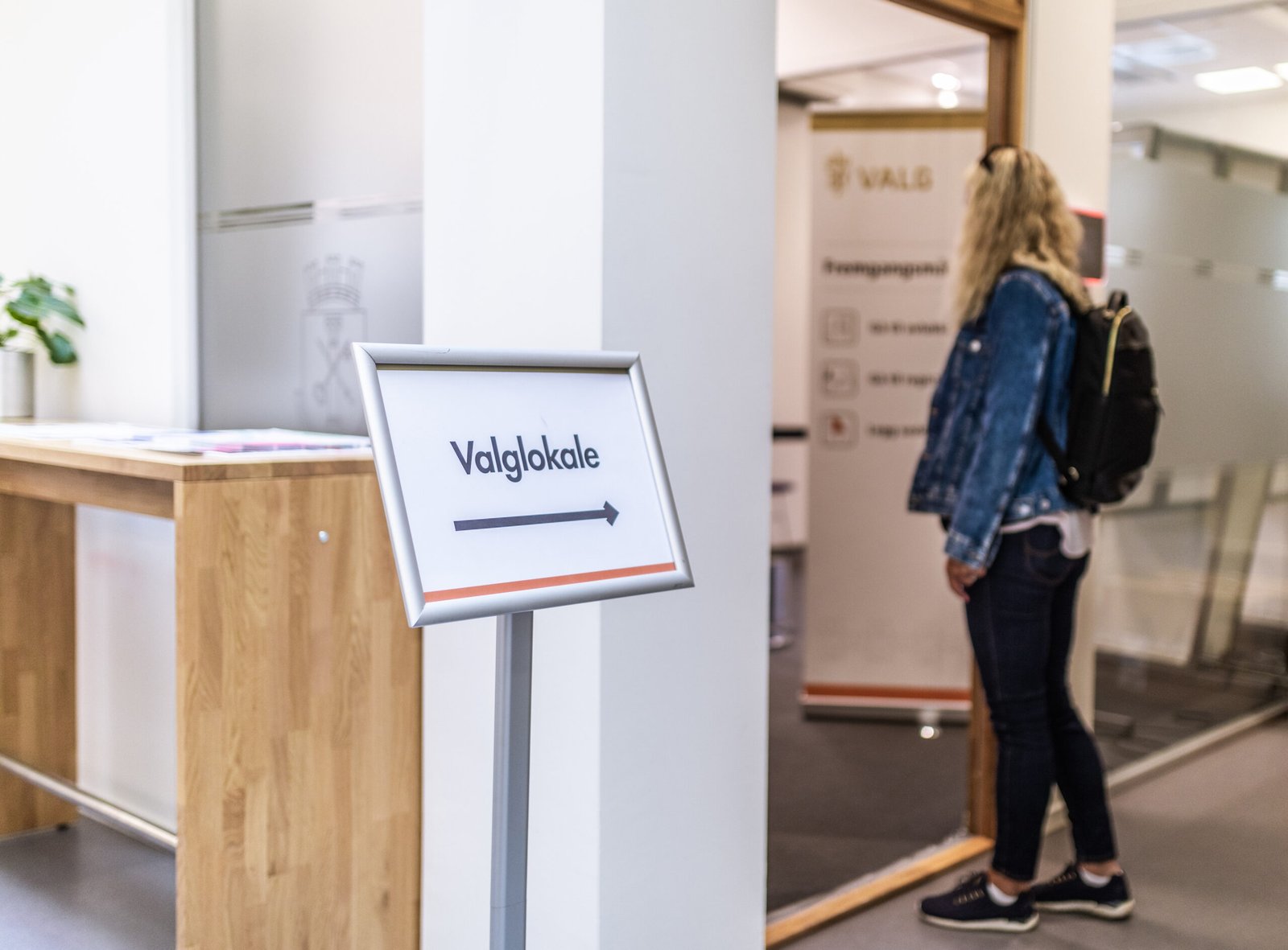 Norweskie wybory parlamentarne 2025: co warto wiedzieć