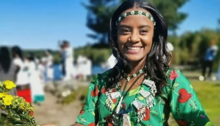 Tamima Nibras Juhar.