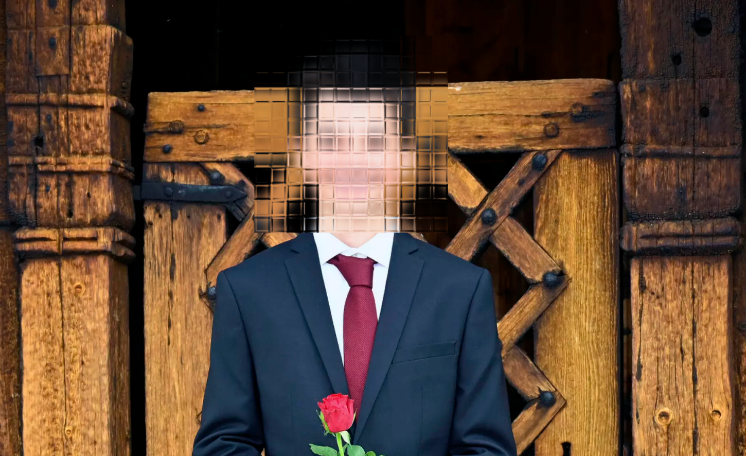 Oskarżenie: Zabójstwo dokonane w zamiarze terrorystycznym