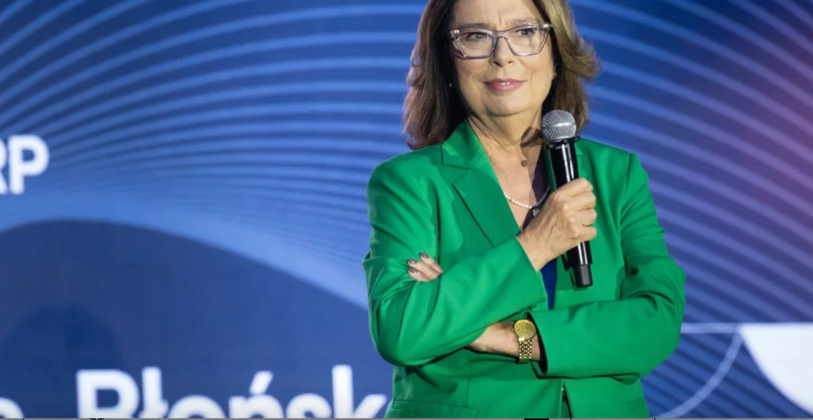 W Senacie powstanie zespół pomagający Polonii wrócić do kraju