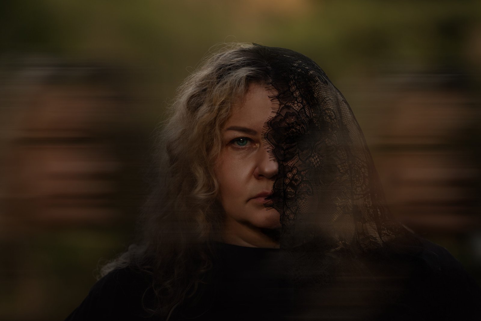 Fredrikstad: Wystawa „Magia i Mity – Słowiańskie Boginie i Tradycje”