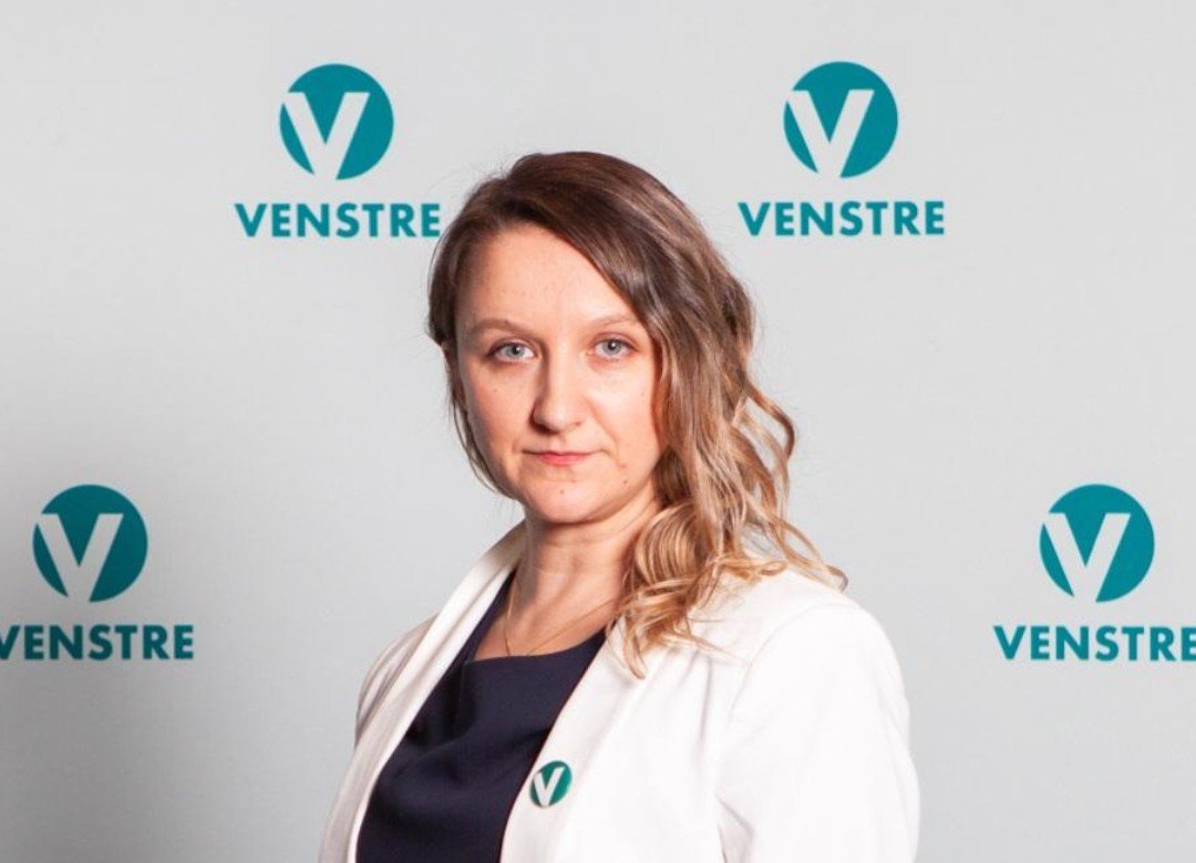 Jak państwowy Equinor traktuje migrantów